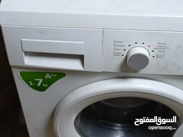 Refrigerators - Freezers Maintenance Services in Ajman