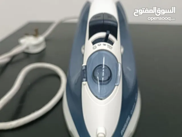 جهاز كى فيلبس بحاله جيده