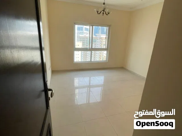 صحارى تاورز على حدود دبى-من المالك مباشر Sahara Towers beside Sahara mall 2 Bhk directly from  owner