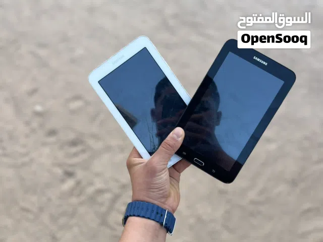 Samsung Others 1 TB in Misrata