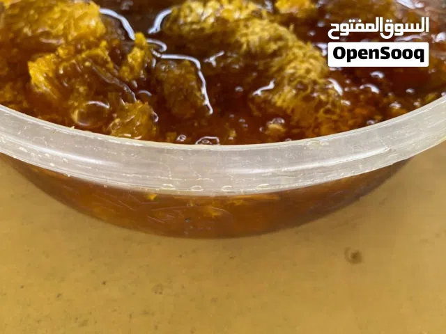عسل الدار للبيع