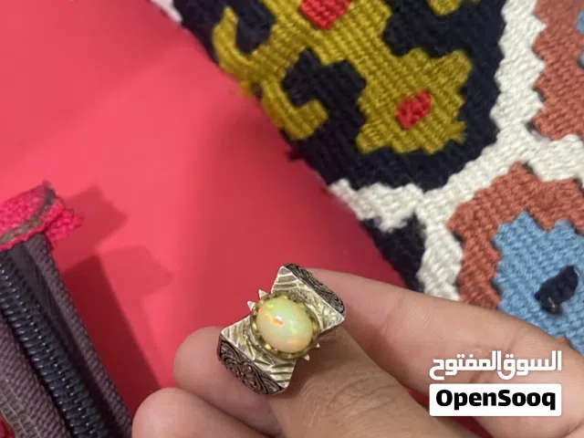 محبس اوبال اثيوبي