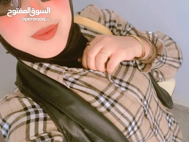 سندس اكرم صالح حميد