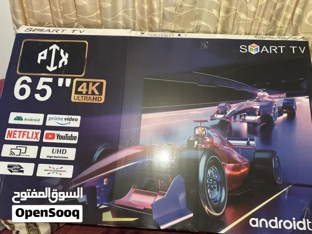 New just brought November 10