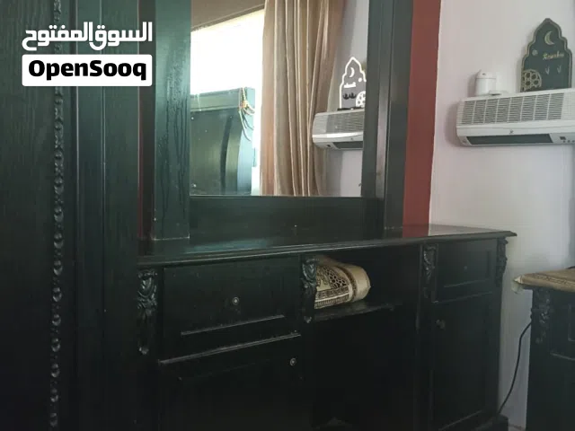 اثاث منزلي للبيع