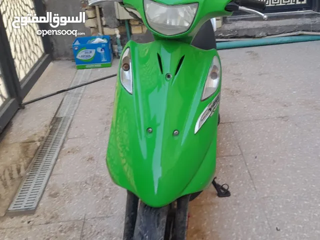 اكزز حديث للبيع