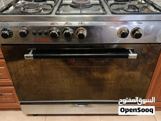 غاز ايطالي ماركة فريش تجميع مصر