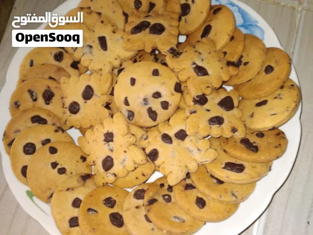 زوينه وبنينه