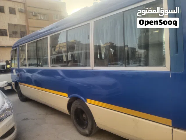 2008 تويوتا هايس Ultra