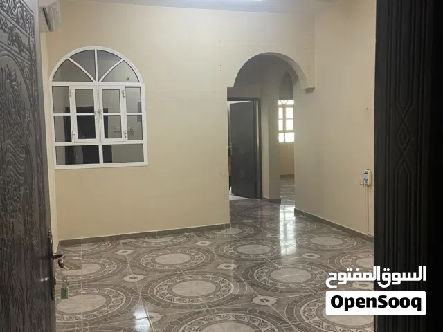22 m2 3 Bedrooms Apartments for Rent in Al Dhahirah Ibri