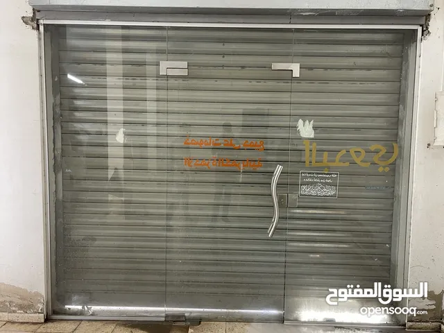 ابواب سيكوريت مستعمل باب سيكوريت عدد 2