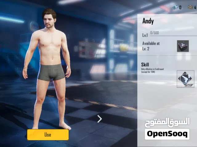 50 plus collection level Ultimate materials 10  Level 72 plus