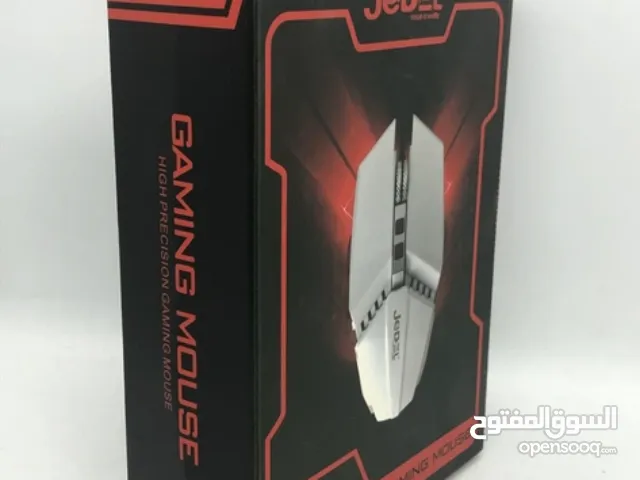 Jedel Gaming Mouse GM660