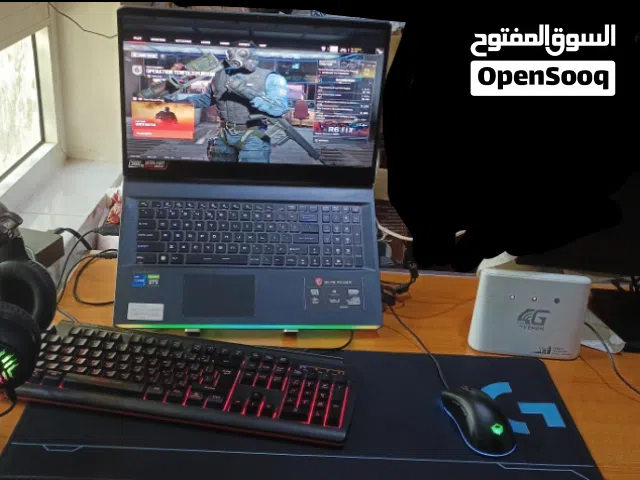 Windows MSI for sale  in Sana'a
