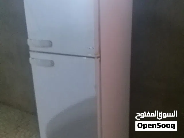 ثلاجه منار