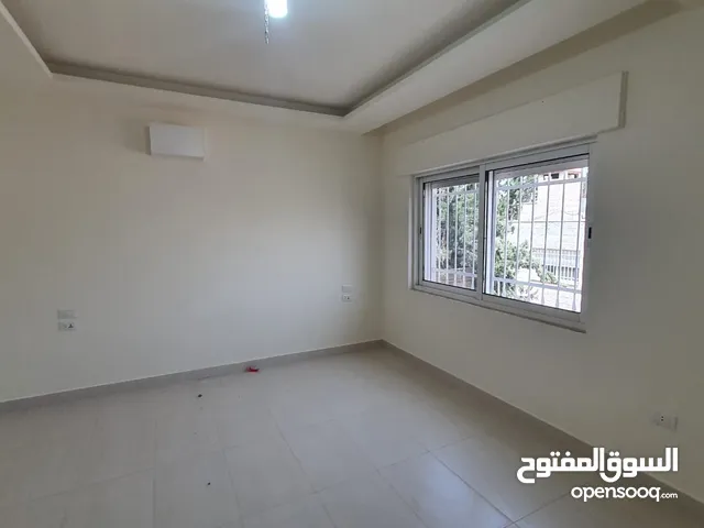 شقة للايجار جديدة لم تسكن في شارع مكة  - ام السماق