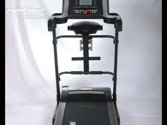 مشايه كهربائيه