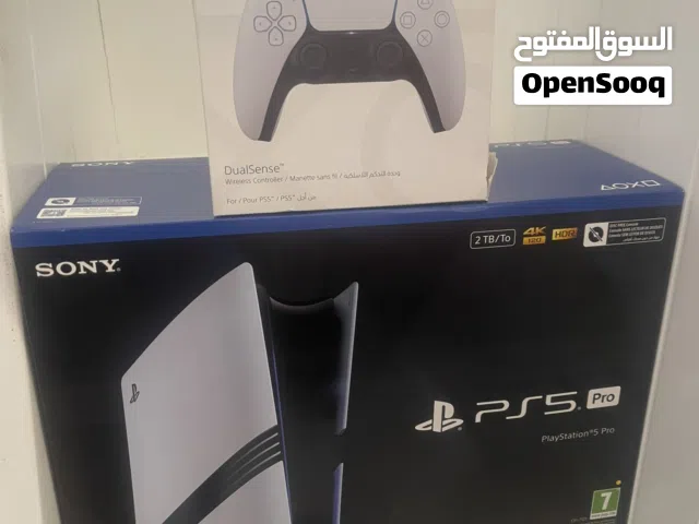 PlayStation 5 PlayStation for sale in Hawally