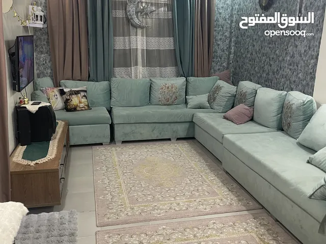 80m2 2 Bedrooms Apartments for Rent in Hawally Hawally