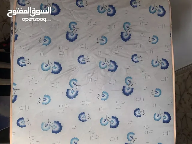 مندر للبيع ظغط حلوو مال غرفه تركيا استعمال كلشش حلوو اقره الوصف سعره 85 وبي مجال