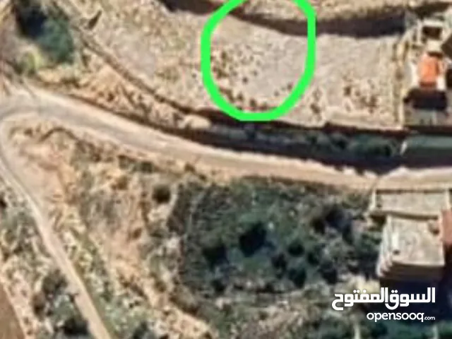 ارض للبيع بسعر مغري