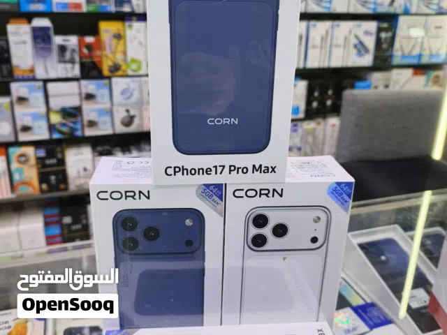 Others Not Defined 64 GB in Zarqa