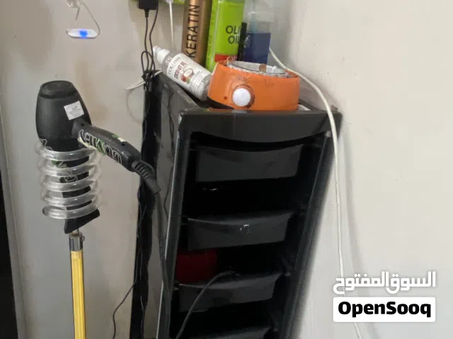 قواعد شسوار و عرباين حلاقه للبيع السعر مناسب