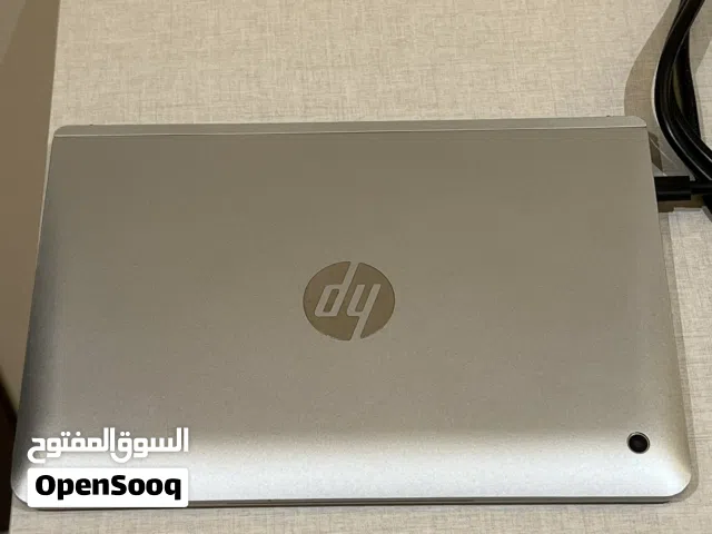 Windows HP for sale  in Hafar Al Batin