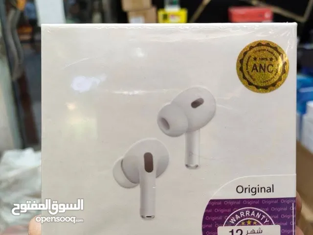 ايربودز برو 2