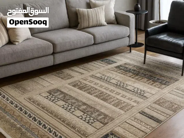 سجاد وممرات تركي تشكيلة كبيرة وفاخرة  ونقشات مميزة