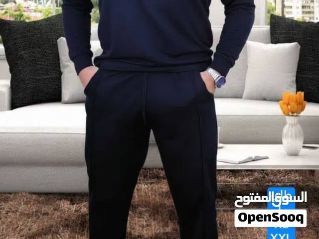 سلعة جودة عالية حاجة مزيانة