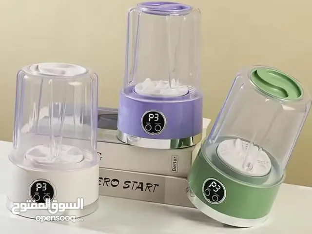 Other 1 - 6 Kg Washing Machines in Damascus