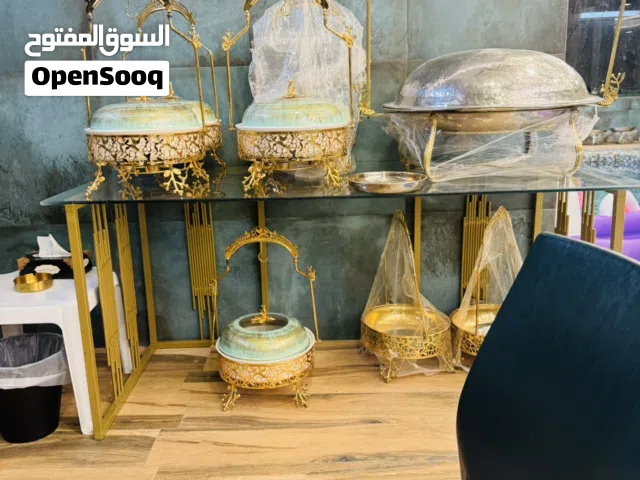 للبيع سخنات