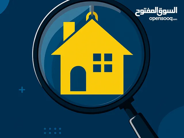 1000 ft² 2 Bedrooms Apartments for Rent in Sana'a Hayel St.