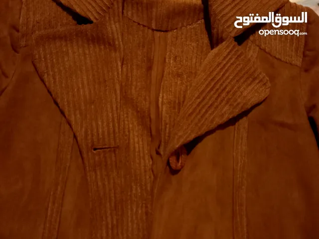 Coats Jackets - Coats in Tripoli