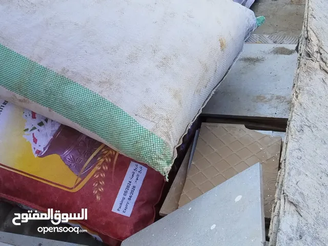 تمر نفيعه للبيع بوشر