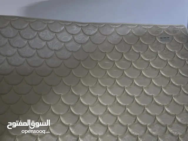 فرشات نوم sleeping mattresses 200 by 195