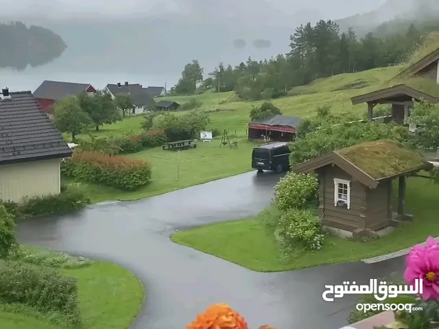 مدرسه لغه تركيه