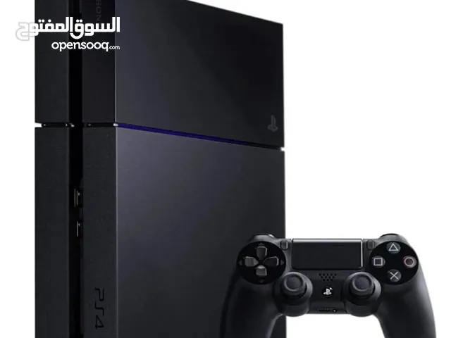 PlayStation 4 PlayStation for sale in Al Ain