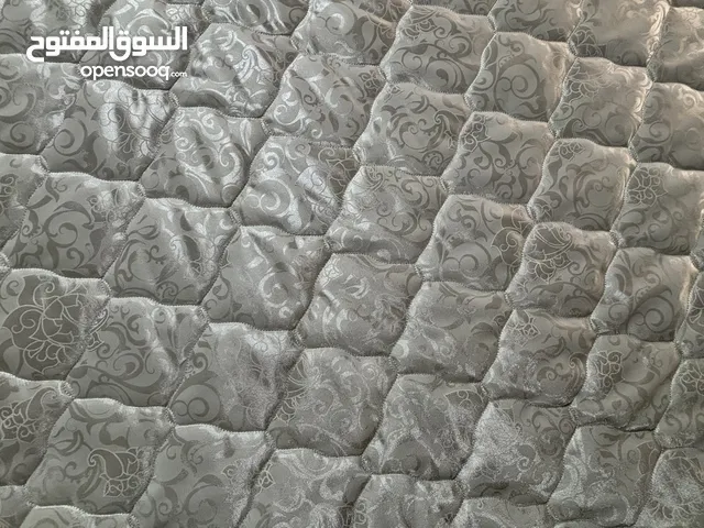 فرشه تخت للبيع 50