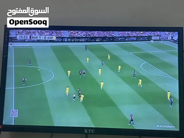 تلفزيون KTC TV
