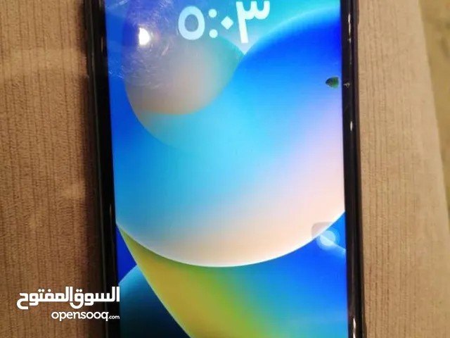 Apple iPhone 8 Plus 64 GB in Al Riyadh