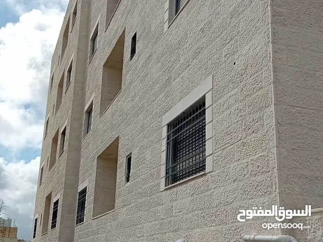 190 m2 4 Bedrooms Apartments for Rent in Irbid Al Rahebat Al Wardiah