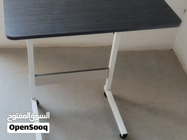 طاوله للاستخدام