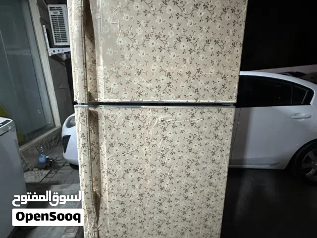 Toshiba refrigerator Sale 37 OMR