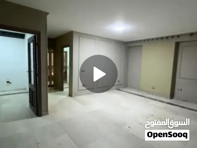 مقر إدارى مساحه كبيره تفرعات البطل احمد عبد العزيز المهندسين