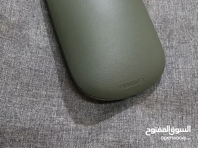 Huawei Bluetooth mouse
