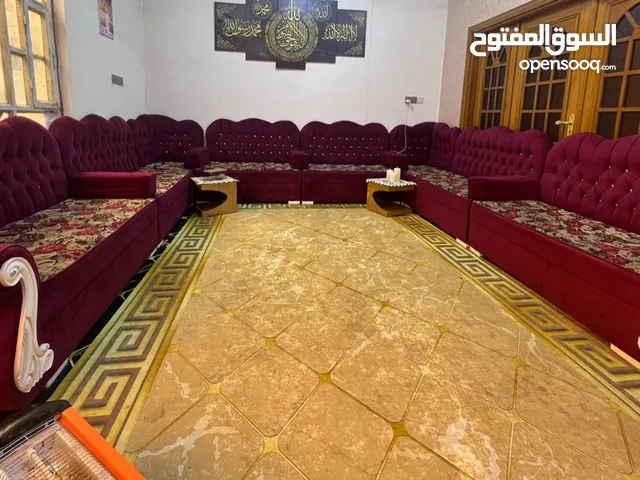 قنفات للبيع