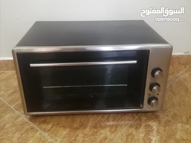 Other Ovens in Rabat