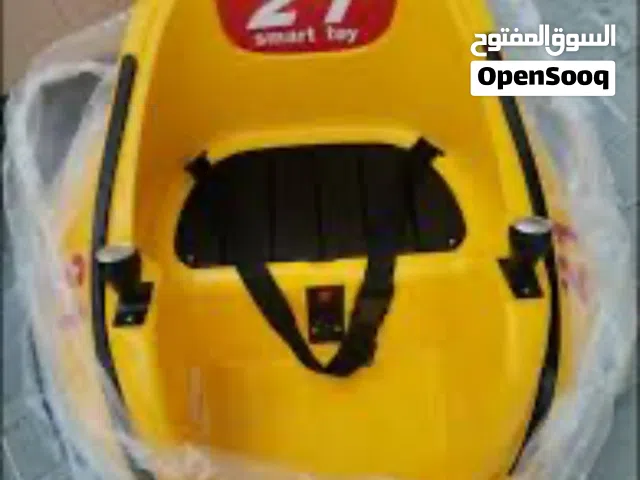 ألعاب أطفال